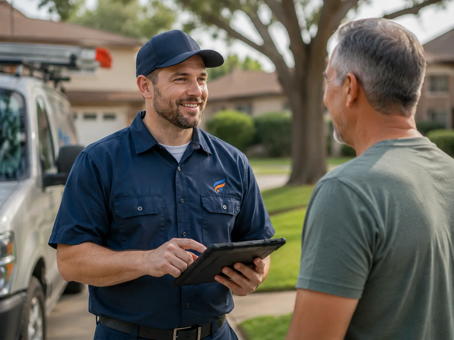 Emergency Plumber Near Me Harrisburg, AR FAQs